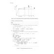 Calculs de béton armé : Le compagnon numérique de l'Eurocode 2, édition 2022 (PDF)